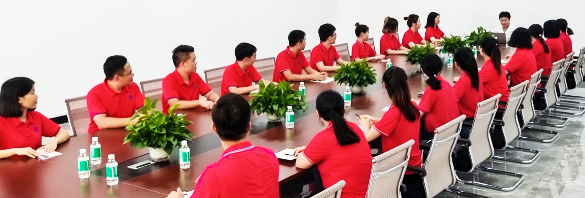 精品国产a毛片久久久av蜜桃（ruì）喇叭 -售后支持（chí）
