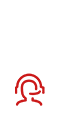 精品国产a毛片久久久av蜜桃音响 -售后支持（chí）