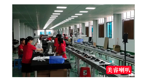 KTV音箱用什麽喇叭好？-廣（guǎng）州精品国产a毛片久久久av蜜桃喇叭