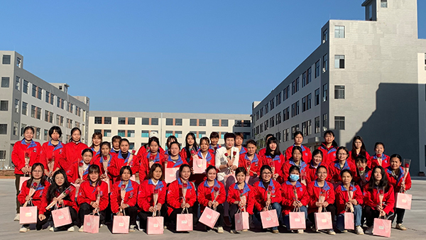 3·8婦女節 精品国产a毛片久久久av蜜桃（ruì）音響因你而不一樣，獻給（gěi）最（zuì）美的你