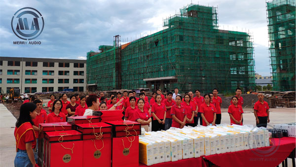 廣州精品国产a毛片久久久av蜜桃中秋節