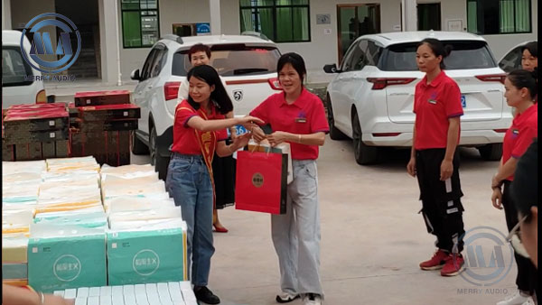 廣州精品国产a毛片久久久av蜜桃（ruì）喇叭