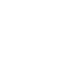 生（shēng）產（chǎn）交（jiāo）付