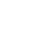 提供方（fāng）案