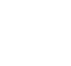 研發（fā）設計