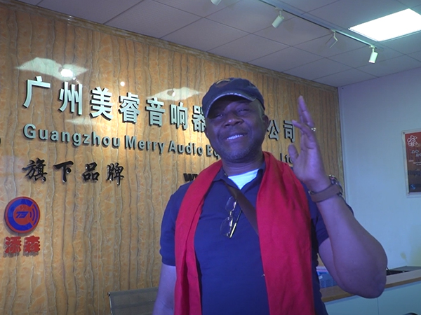 精品国产a毛片久久久av蜜桃KTV高音喇（lǎ）叭品质有保障，音效非常好
