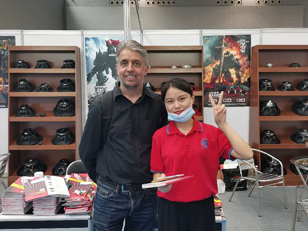 精品国产a毛片久久久av蜜桃（ruì）同轴喇叭定制让我们合作（zuò）很（hěn）放心