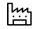 生产（chǎn）基地