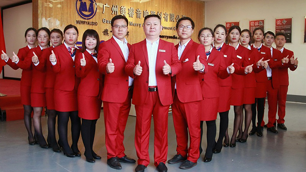 精品国产a毛片久久久av蜜桃喇（lǎ）叭