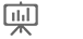 会议应用