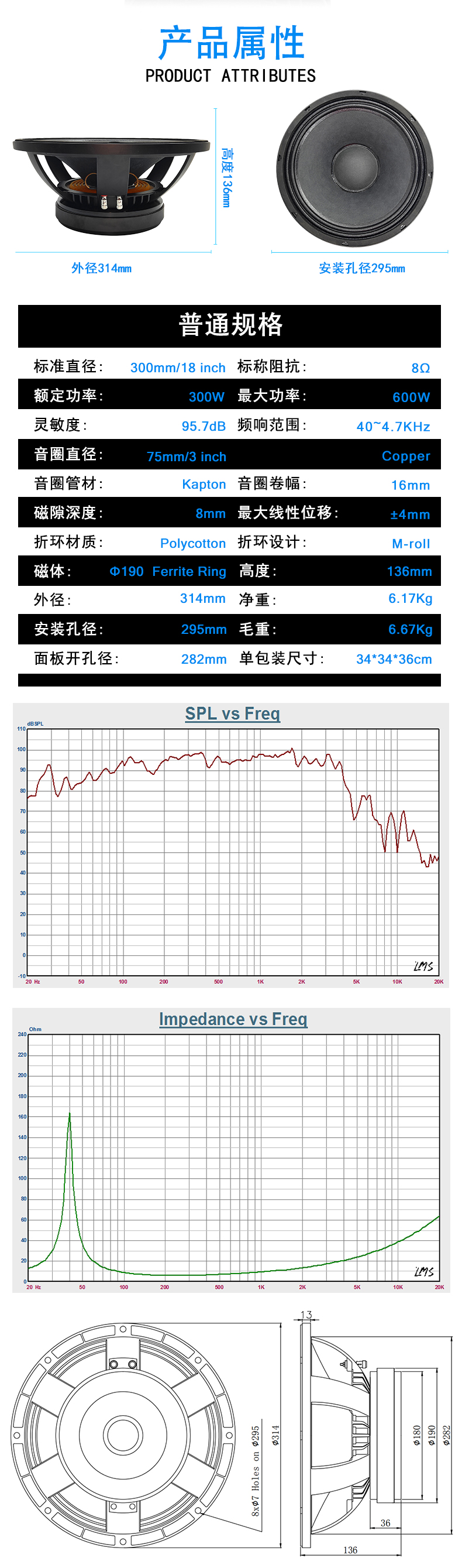精品国产a毛片久久久av蜜桃喇叭（bā）MR12h92b_04