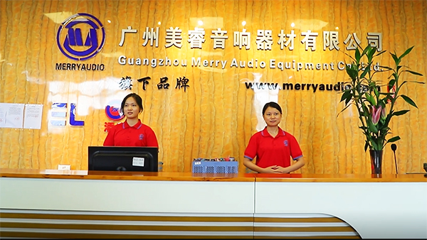 精品国产a毛片久久久av蜜桃喇叭前台