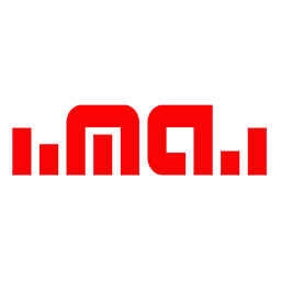 美（měi）睿音響（xiǎng）