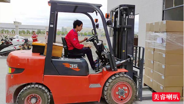 音響揚聲器喇（lǎ）叭（bā）批量出貨，全力以赴為市場-廣州精品国产a毛片久久久av蜜桃喇叭
