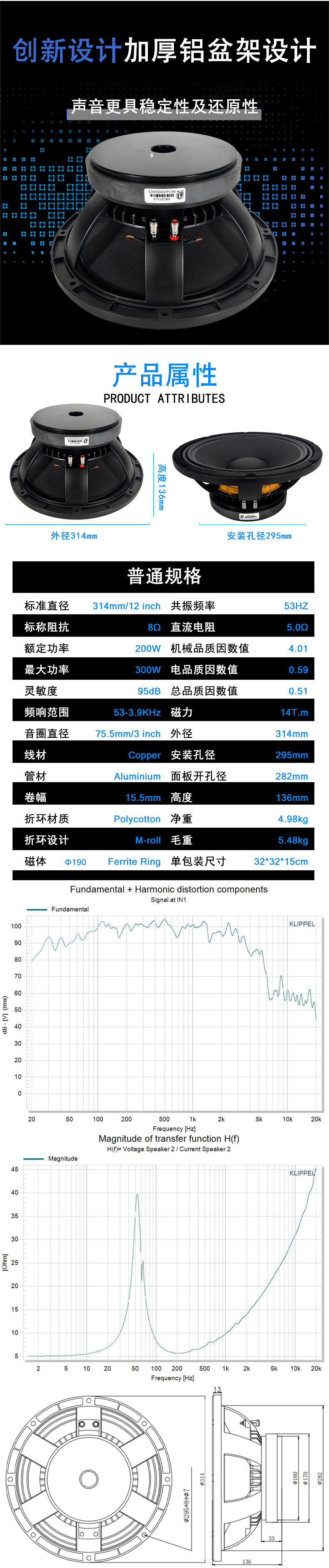 精品国产a毛片久久久av蜜桃喇（lǎ）叭廠