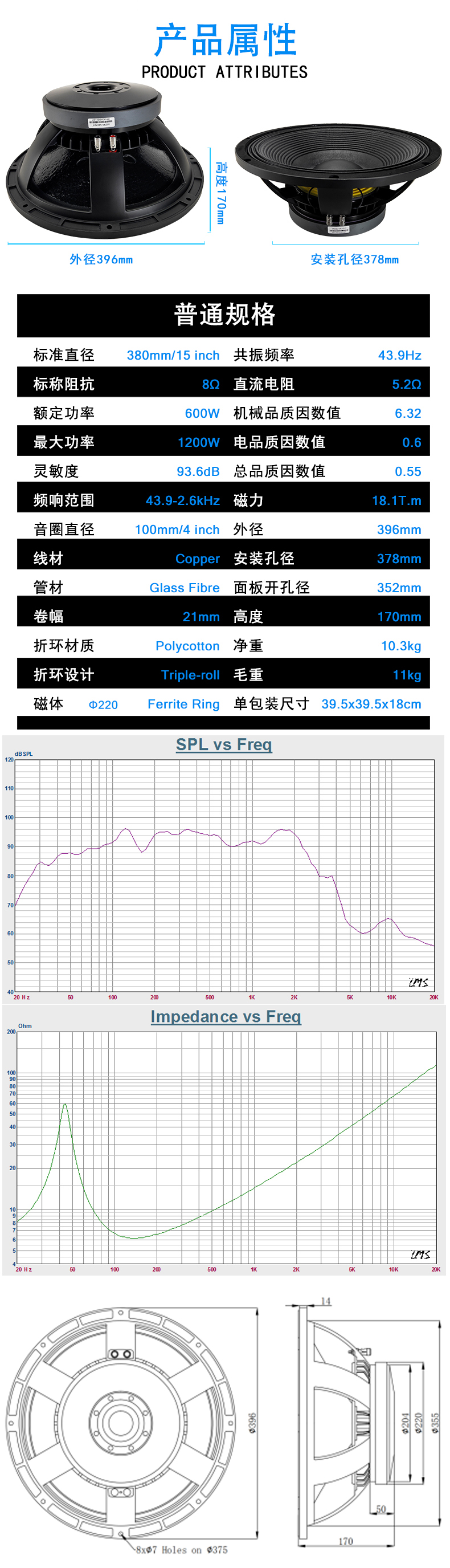 MR1520T詳情_03
