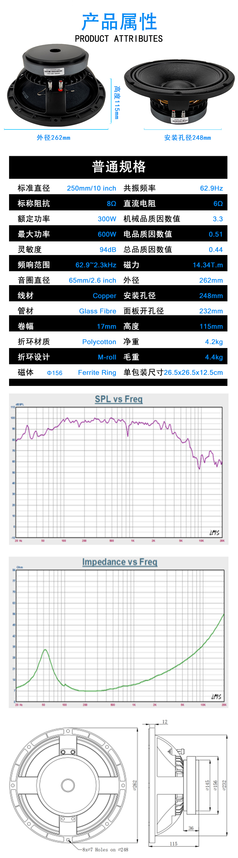 MR10H29詳情_03