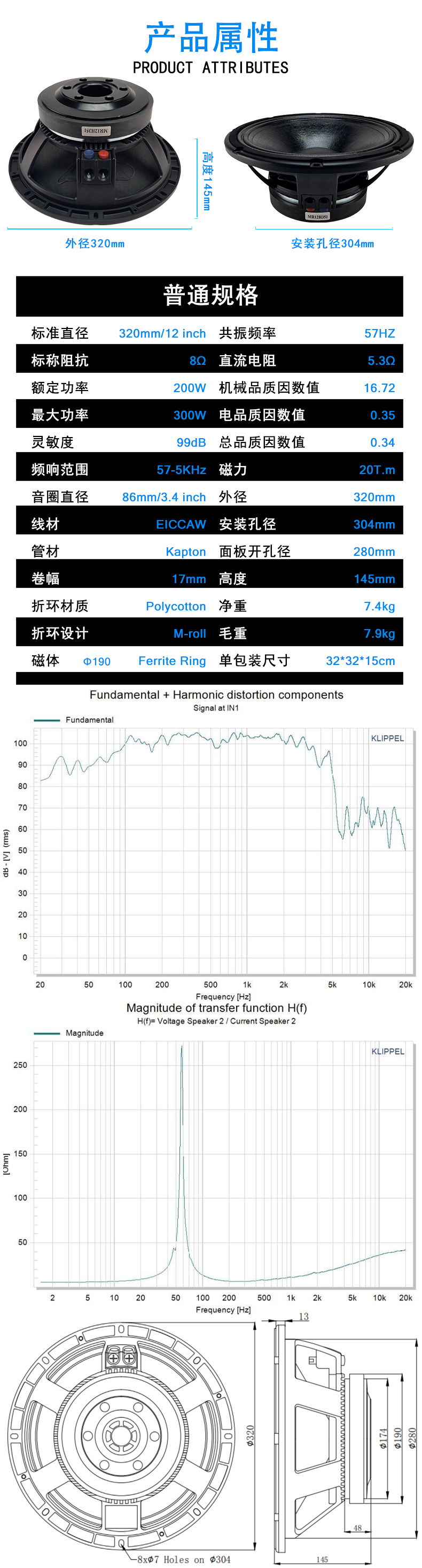 廣（guǎng）州精品国产a毛片久久久av蜜桃12寸喇叭單元