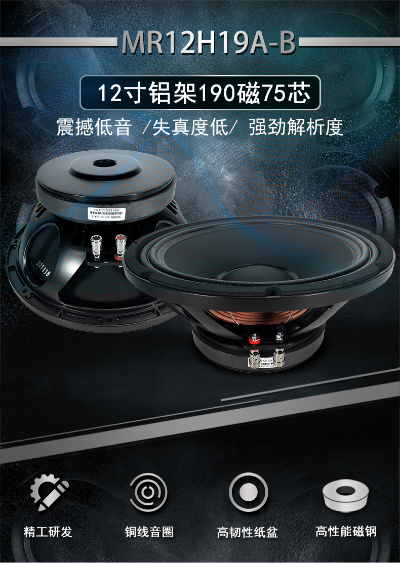 MR12H19A-B詳情（qíng）_01