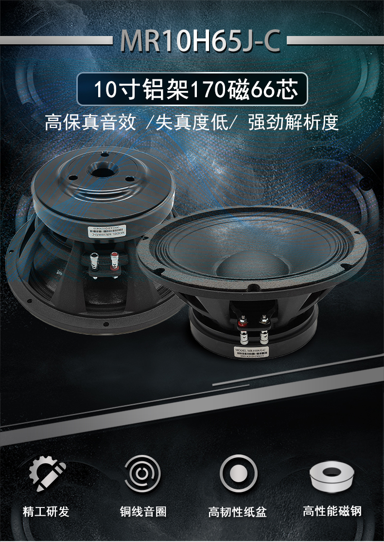 MR10H65J-C詳情_01