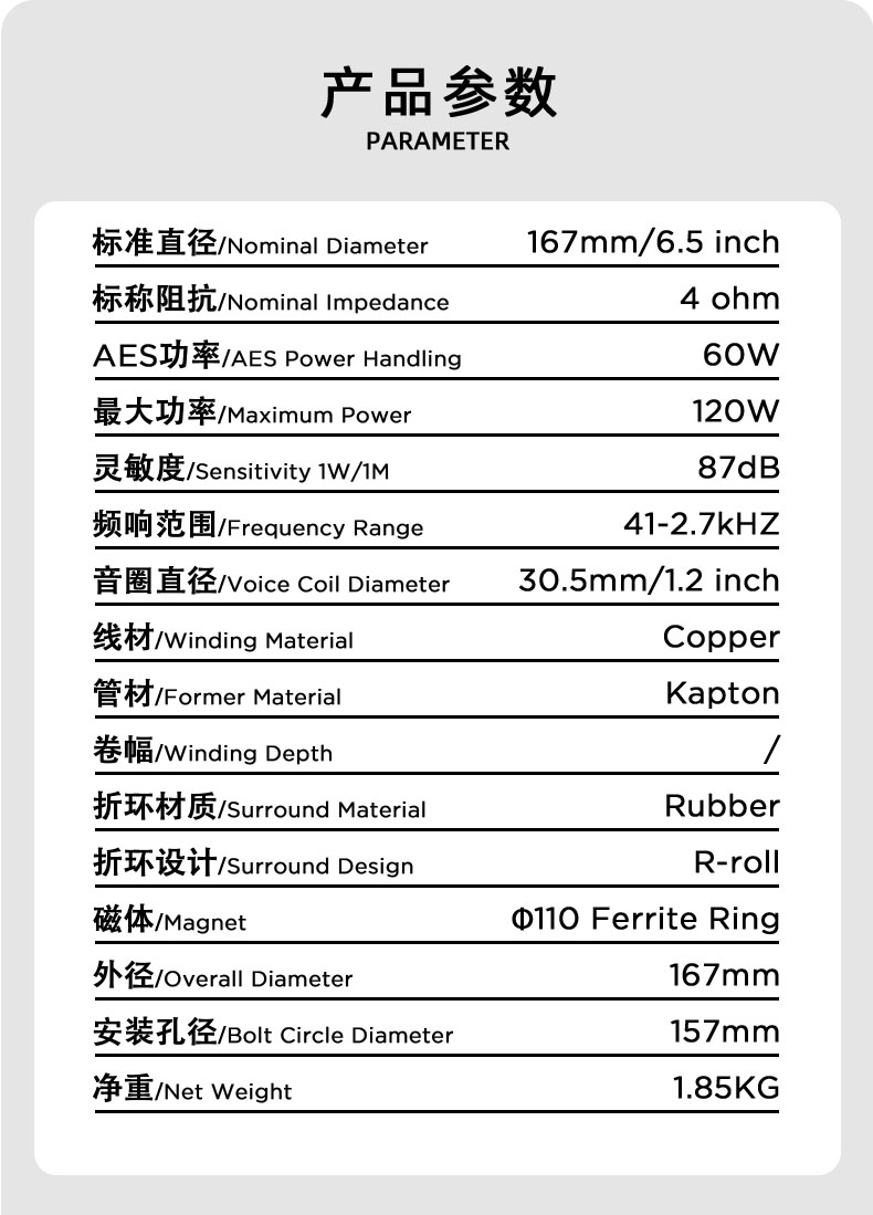 精品国产a毛片久久久av蜜桃小低音喇（lǎ）叭
