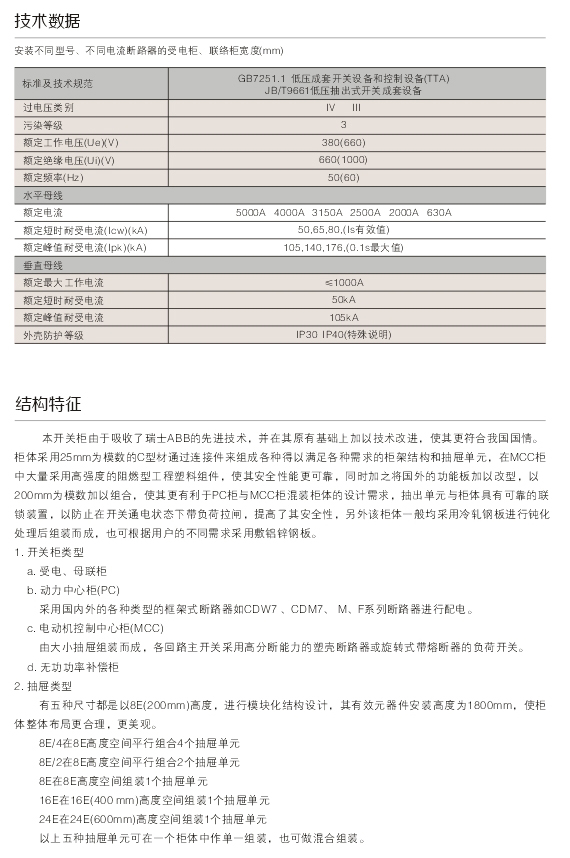 1595558187518619.jpg 00049MNS型低(dī)壓抽(chōu)出式開關設備D.jpg