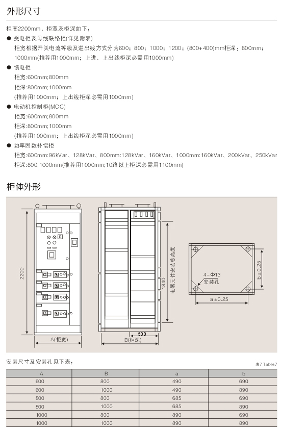 00046GCK低壓抽出式開關櫃D.jpg