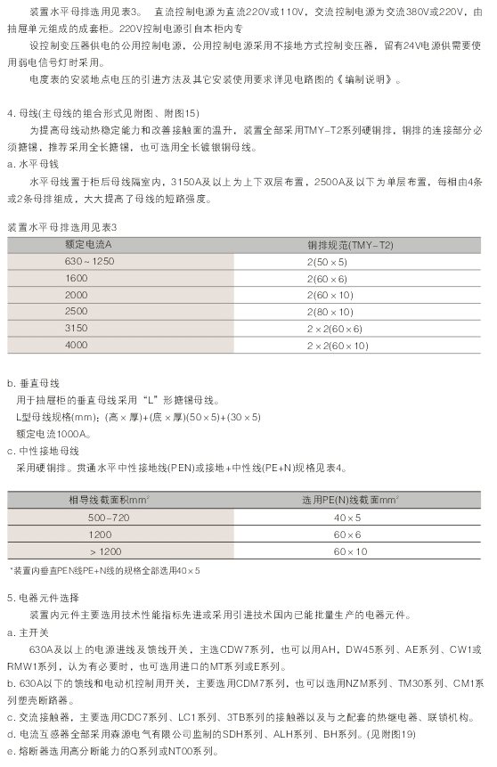 1595558747713036.jpg 00039GSC低壓抽出式開關櫃D.jpg