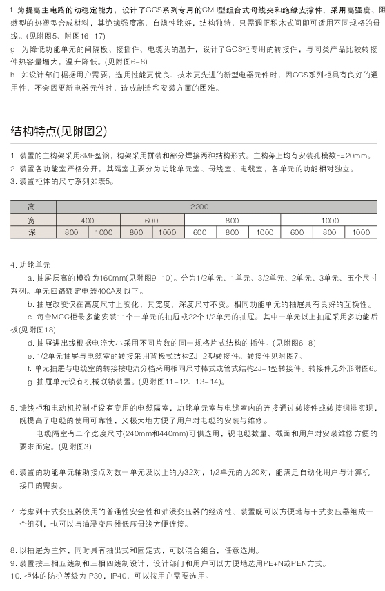 1595558778747031.jpg 00040GSC低壓(yā)抽出式開關櫃D.jpg