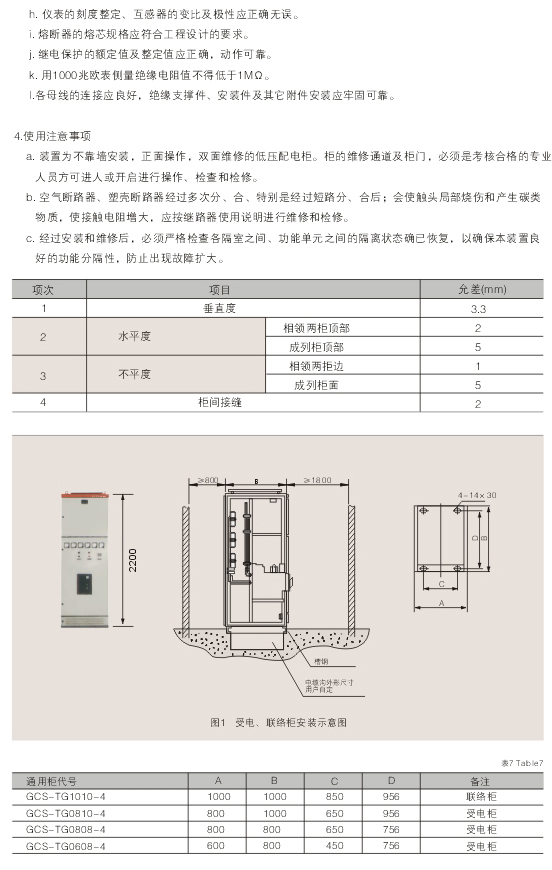 1595558840787137.jpg 00042GSC低壓抽出式開關(guān)櫃D.jpg