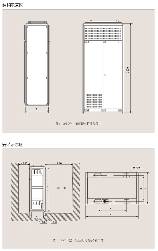00035GGD型交流低壓配電櫃D.jpg